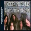 Deep Purple - Machine Head (40th Anniversary Version)
