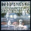 Deep Purple - In Concert `72 (Limited Edition)