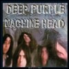 Deep Purple - Machine Head (40th Anniversary Limited Edition)