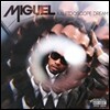 Miguel - Kaleidoscope Dream