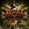 Angra - Best Reached Horizons (2CD)