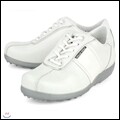 �߸����� �ǹ��� ������ ȭ���ϰ� ���޽��� ��������ȭ PIAZZA  BALLY