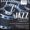 Jazz At the Movies (��ȭ���� ����)