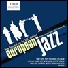 European Jazz (�����Ǿ� ����: ������ ����� ���ο� ����!)
