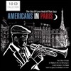 Americans in Paris (�ĸ��� �Ƹ޸�ī��: �ĸ��� ����)