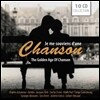 Chanson (������ Ȳ�ݽô�)