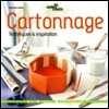 Cartonnage