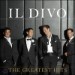 Il Divo (�� ��) - The Greatest Hits (Gift Edition)