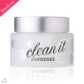 �ٴҶ��� Ŭ�� �� ���� ����� 100ml