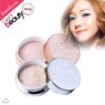 �ٴҶ��� �� ��ũ�� ������ ���̶����� 8g/��������[������] *����5������*