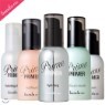 �ٴҶ��� ������ �����̸� 30ml/�������� *����5 �� ����*