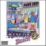 Styles Of Beyond - Reseda Beach