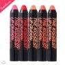 �ٴҶ��� �� Ű����Ʈ �� ũ���� 2.5g/��������