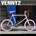 (����2��)[�����̴�] ����2(VENNY) �̴Ϻ��� ������/20��/21��/���޾���/������