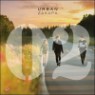 �����ī�� (Urban Zakapa) 2�� - 02