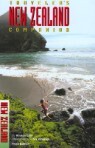 Traveler's Companion New Zealand