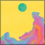 ��������� - 1�� ���