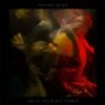 Flying Lotus - Until The Quiet Comes (Download Card)(2LP)