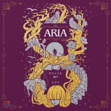 ��þ� (Lucia/�ɱԼ�) - �̴Ͼٹ� : ȯ��Ұ��� op.2 ��ARIA��