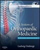 System of Orthopaedic Medicine