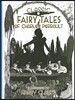 Classic Fairy Tales of Charles Perrault