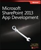 Microsoft(R) SharePoint(R) 2013 App Development