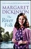 River Folk