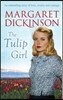 Tulip Girl