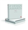 IF Design Award 2013