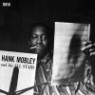 Hank Mobley - Hank Mobley & His All Stars (180G)(LP)
