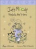 Judy Moody Predicts the Future