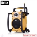 [Britz] �긮�� BE-MC300 �޴�� ����Ŀ / MT / ���� / ķ�� / �ƿ����� / ����Ʈ�� / �ķ������