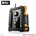 [Britz] �긮�� BE-MC100 �޴�� ����Ŀ / MT / ���� / ķ�� / �ƿ����� / ����Ʈ�� / ��Ȱ���