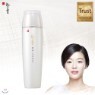 ���� ���� �̹� ��Ų 150ml