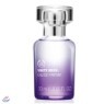 [���ٵ�] ȭ��Ʈ �ӽ�ũ �� �� ��Ǿ 30ML (95846)