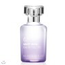 [���ٵ�] ȭ��Ʈ �ӽ�ũ �� �� �ѿз� 60ML (95845)