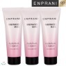 [�������]�̳ʸ�Ʈ�ƽ� ���̵�� �� Ŭ���� 100ml X 3��