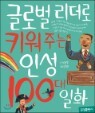 �۷ι� ������ Ű�� �ִ� �μ� 100�� ��ȭ