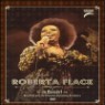 Roberta Flack - Prime Concerts: In Concert With Edmonton Symphony
