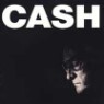 Johnny Cash - American IV - The Man Comes Around (+Bonus DVD)