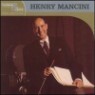 Henry Mancini - The Hits (RCA)