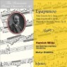 ���������� : �ǾƳ� ���ְ� 1, 2��, ��ũ���̳� �ǾƳ� �׸��� ���� ���ð� (Lyapunov : Piano Concerto No.1 Op.4, Op.38, Rhapsody On Ukrainian Themes For Piano Op.28 - Romantic Piano Concerto Vol. 30) - H