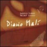 Ludovico Einaudi / Ballake Sissoko - Diario Mali (Digipack)