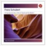 ������Ʈ : ���� ������ 13, 14�� ,������ �ҳ�' (Schubert : String Quartets No.13, 14 'Death and the Maiden') - Tokyo String Quartet