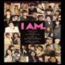 �ҳ�ô�/����/F(x)/��Ÿ/�����ִϾ�/����ű� - I Am: Smtown Live At Madison Square Garden (4DVD) (2012)