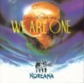 �ڸ��Ƴ� - We Are One