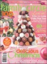 Family Circle (����) : 2012�� X-mas