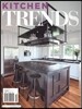 Kitchen Trends (�ݳⰣ) : 2012�� Vol.28 No.9