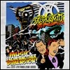 Aerosmith - Music From Another Dimension (Standard Edition)