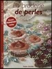 La broderie de perles